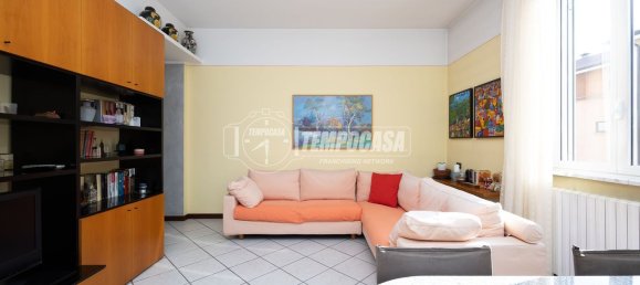 3-Zimmer Wohnung in Boltiere, Italy, Nr. 263035 6