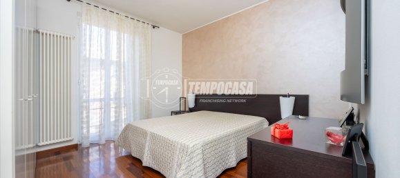 3-Zimmer Wohnung in Boltiere, Italy, Nr. 263035 22