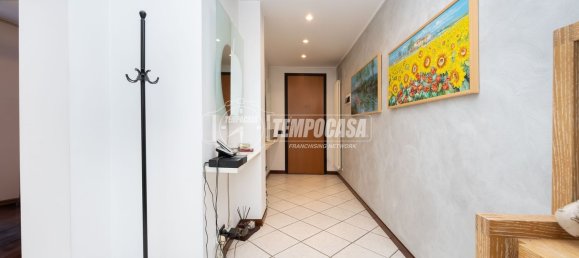 3-Zimmer Wohnung in Boltiere, Italy, Nr. 263035 2