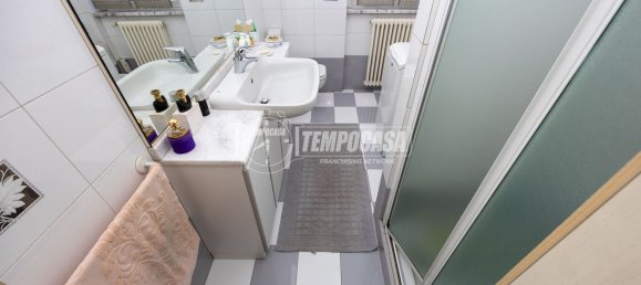 3-Zimmer Wohnung in Boltiere, Italy, Nr. 263035 31