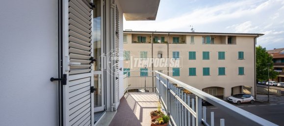 3-Zimmer Wohnung in Boltiere, Italy, Nr. 263035 9