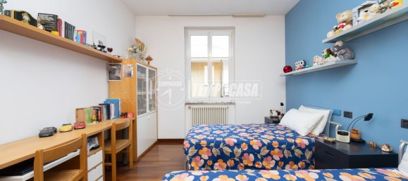 3-Zimmer Wohnung in Boltiere, Italy, Nr. 263035 28
