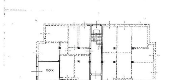 3-Zimmer Wohnung in Boltiere, Italy, Nr. 263035 36