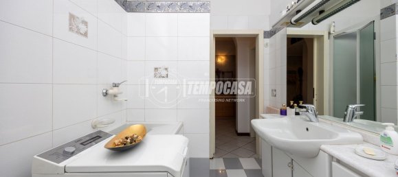 3-Zimmer Wohnung in Boltiere, Italy, Nr. 263035 33