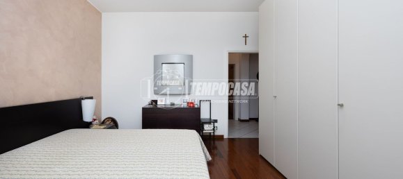 3-Zimmer Wohnung in Boltiere, Italy, Nr. 263035 26