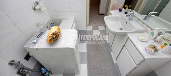 3-Zimmer Wohnung in Boltiere, Italy, Nr. 263035 32