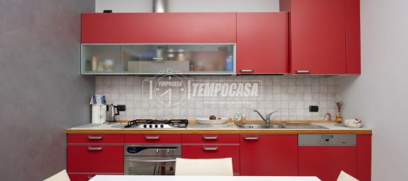 3-Zimmer Wohnung in Boltiere, Italy, Nr. 263035 17