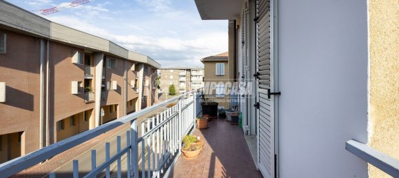 3-Zimmer Wohnung in Boltiere, Italy, Nr. 263035 10