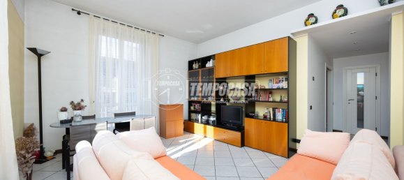 3-Zimmer Wohnung in Boltiere, Italy, Nr. 263035 5