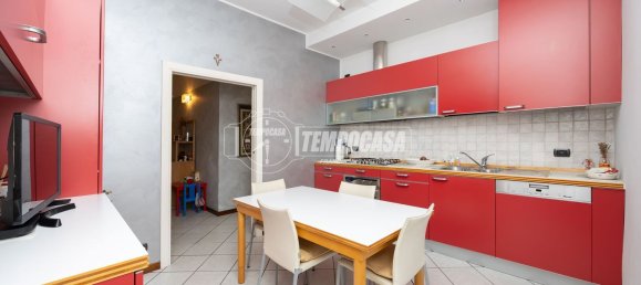 3-Zimmer Wohnung in Boltiere, Italy, Nr. 263035 13