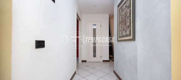 3-Zimmer Wohnung in Boltiere, Italy, Nr. 263035 21