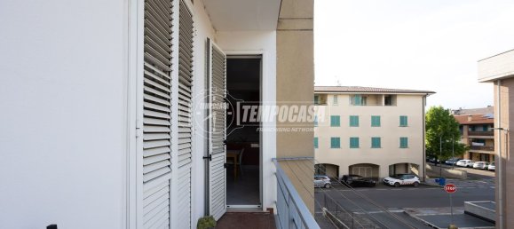 3-Zimmer Wohnung in Boltiere, Italy, Nr. 263035 18