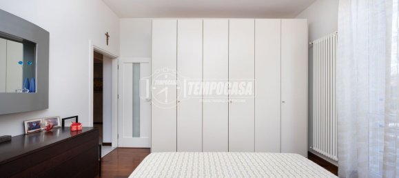 3-Zimmer Wohnung in Boltiere, Italy, Nr. 263035 25