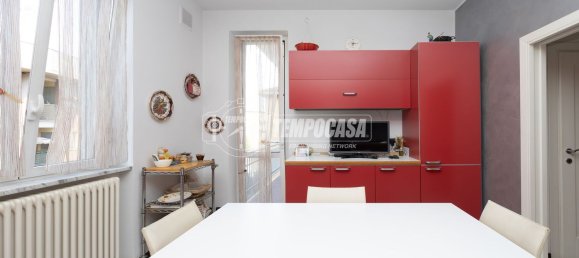 3-Zimmer Wohnung in Boltiere, Italy, Nr. 263035 16