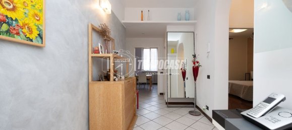 3-Zimmer Wohnung in Boltiere, Italy, Nr. 263035 3
