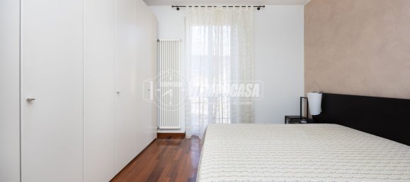 3-Zimmer Wohnung in Boltiere, Italy, Nr. 263035 23
