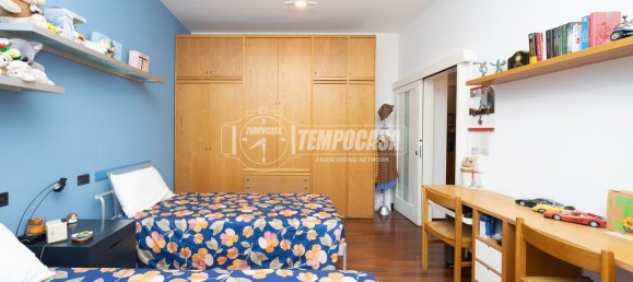 3-Zimmer Wohnung in Boltiere, Italy, Nr. 263035 30