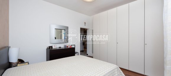 3-Zimmer Wohnung in Boltiere, Italy, Nr. 263035 24