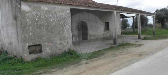 1 bedroom House in Torres Novas, Portugal No. 21678 25