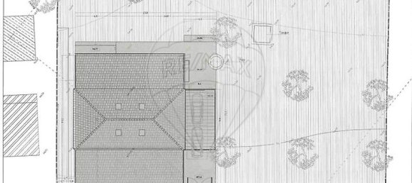 1 bedroom House in Torres Novas, Portugal No. 21678 10