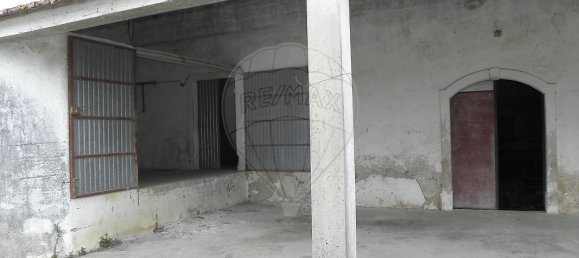 1 bedroom House in Torres Novas, Portugal No. 21678 20