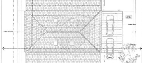 1 bedroom House in Torres Novas, Portugal No. 21678 9