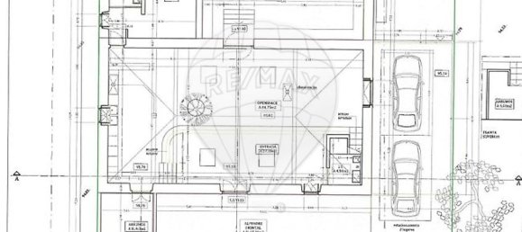 1 bedroom House in Torres Novas, Portugal No. 21678 8