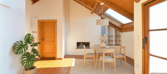 3 bedrooms Duplex in Munich, Germany No. 230643 6