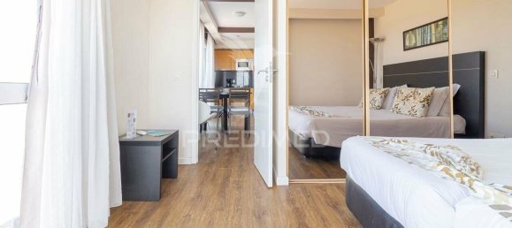 1 bedroom Apartment in Alvor, Portugal No. 9819 20