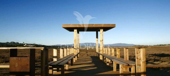 1 bedroom Apartment in Alvor, Portugal No. 9819 2