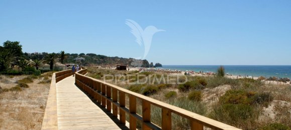 1 bedroom Apartment in Alvor, Portugal No. 9819 5