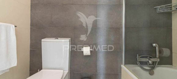 1 bedroom Apartment in Alvor, Portugal No. 9819 3