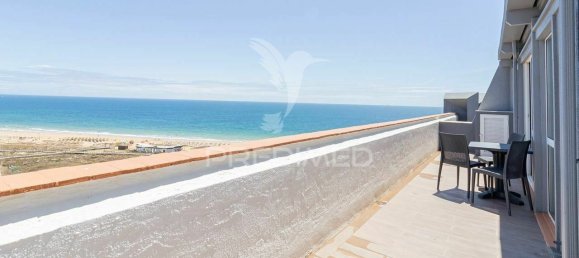 1 bedroom Apartment in Alvor, Portugal No. 9819 7