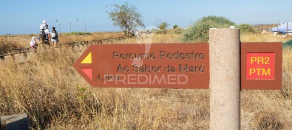 1 bedroom Apartment in Alvor, Portugal No. 9819 17