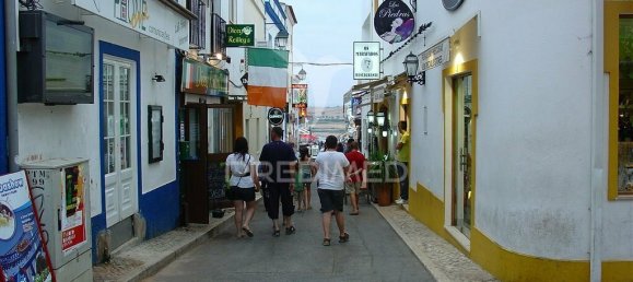 1 bedroom Apartment in Alvor, Portugal No. 9819 15