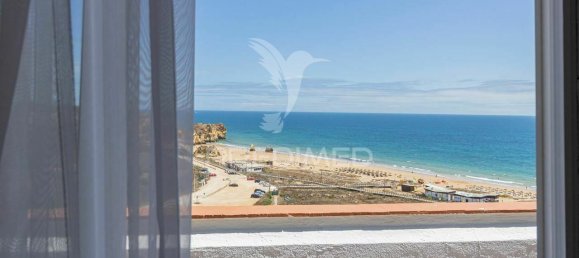 1 bedroom Apartment in Alvor, Portugal No. 9819 8
