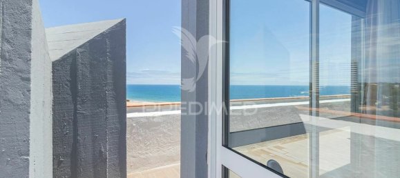 1 bedroom Apartment in Alvor, Portugal No. 9819 12
