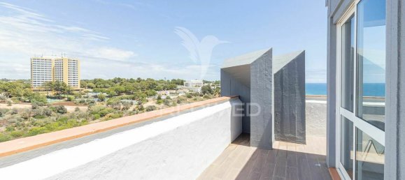 1 bedroom Apartment in Alvor, Portugal No. 9819 6