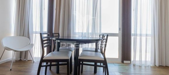 1 bedroom Apartment in Alvor, Portugal No. 9819 4