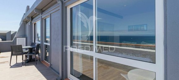 1 bedroom Apartment in Alvor, Portugal No. 9819 23