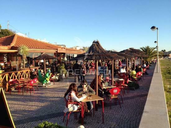 1 bedroom Apartment in Alvor, Portugal No. 9819