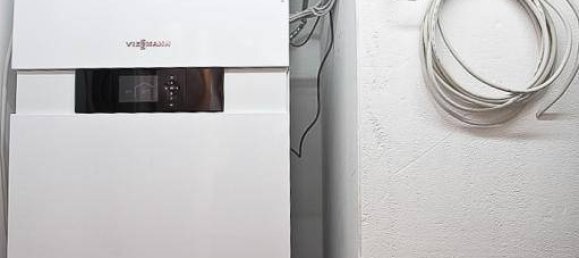 3-Zimmer Wohnung in Baden, Austria, Nr. 216838 17