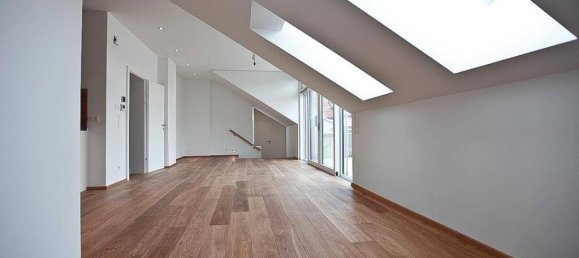 3-Zimmer Wohnung in Baden, Austria, Nr. 216838 10