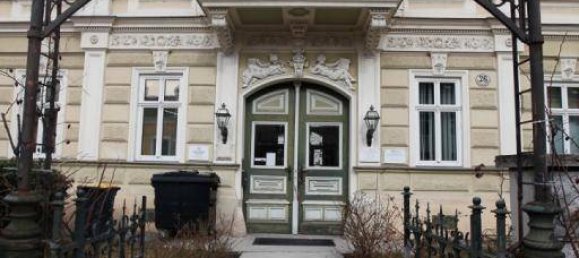 3-Zimmer Wohnung in Baden, Austria, Nr. 216838 16