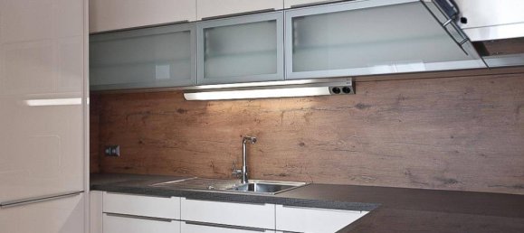 3-Zimmer Wohnung in Baden, Austria, Nr. 216838 4