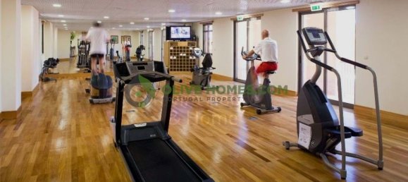 2 Schlafzimmer Wohnung in Quarteira, Portugal, Nr. 152081 3