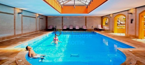 2 Schlafzimmer Wohnung in Quarteira, Portugal, Nr. 152081 7