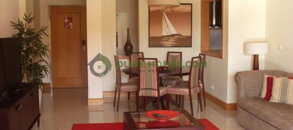 2 Schlafzimmer Wohnung in Quarteira, Portugal, Nr. 152081 12