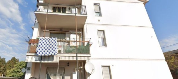 4-Zimmer Wohnung in Pontirolo Nuovo, Italy, Nr. 2024 7