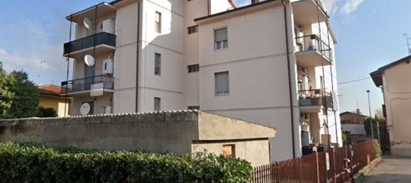 4-Zimmer Wohnung in Pontirolo Nuovo, Italy, Nr. 2024 11